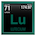 LUTECIUM